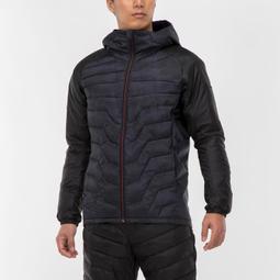 [日本進口] 美安/ 雙面藍色吸油面紙~拔粉刺專用/吸油力強 ~24包 /100張~台南總經銷!!! 歷史價格詳細信息