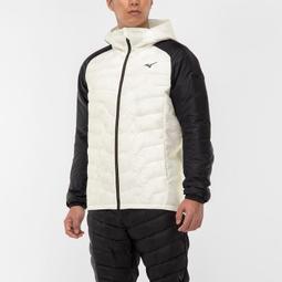 [日本進口] 美安/ 雙面藍色吸油面紙~拔粉刺專用/吸油力強 ~24包 /100張~台南總經銷!!! 歷史價格詳細信息