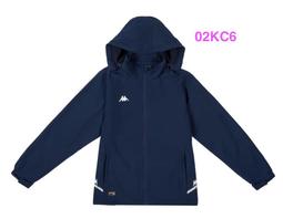 KAPPA義大利 中性排汗運動長褲 222 BANDA 黑 331M5EW005 歷史價格詳細信息