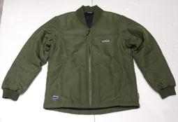 MIZUNO美津濃 1906復古潮流時尚 棒球帽 潮帽 凸繡帽 潮男潮女必備 嘻哈帽 (D2TW800001) 歷史價格詳細信息