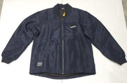 MIZUNO美津濃 1906復古潮流時尚 棒球帽 潮帽 凸繡帽 潮男潮女必備 嘻哈帽 (D2TW800001) 歷史價格詳細信息