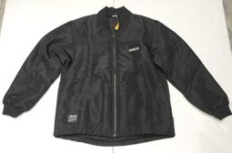 MIZUNO美津濃 1906復古潮流時尚 棒球帽 潮帽 凸繡帽 潮男潮女必備 嘻哈帽 (D2TW800001) 歷史價格詳細信息