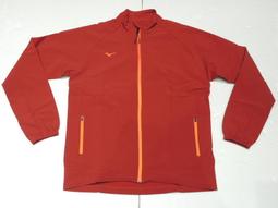 季休閒外套 美式 潮牌寬鬆 男生棒球服 歐美風 皮革長袖外套 男 歷史價格詳細信息