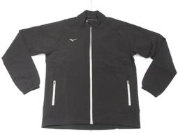 季休閒外套 美式 潮牌寬鬆 男生棒球服 歐美風 皮革長袖外套 男 歷史價格詳細信息