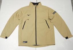 季休閒外套 美式 潮牌寬鬆 男生棒球服 歐美風 皮革長袖外套 男 歷史價格詳細信息