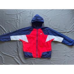 台南可面交 中古 二手 功能正常 panasonic 重量/機身成分監控器 白色 ew-fa13 日本製 歷史價格詳細信息