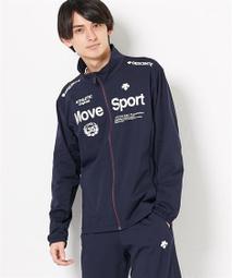 日本進口 DESCENTE 棒壘球 直筒棒球褲 直筒壘球褲 = 現貨供應 = 歷史價格詳細信息