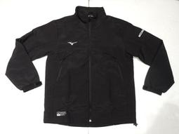 2023 MIZUNO 提花運動大浴巾 型號 32TYA21127 歷史價格詳細信息