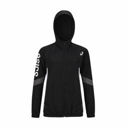 2023 上半季 asics亞瑟士 GT-2000 11 男 慢跑鞋.休閒鞋.走路鞋(1011B441-005) 歷史價格詳細信息