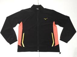 2023 上半季 MIZUNO 美津濃 SKY BLASTER 3 男女同款 羽球鞋 排球鞋 (71GA234506) 歷史價格詳細信息