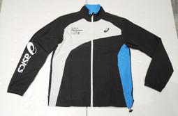 2023 上半季 asics亞瑟士 GT-2000 11 男 慢跑鞋.休閒鞋.走路鞋(1011B441-005) 歷史價格詳細信息