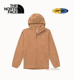 【The North Face 男 彈性兩截長褲《深灰》】3CH5/休閒長褲/防潑水/春夏款/悠遊山水 歷史價格詳細信息