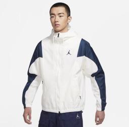NIKE JORDAN 運動外套 連帽外套 男生 黑色 AR4736-010 灰色 AR4736-091爆款 歷史價格詳細信息