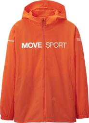 日本進口 DESCENTE 棒壘球 直筒棒球褲 直筒壘球褲 = 現貨供應 = 歷史價格詳細信息