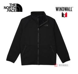 【免運★可刷卡分期】日本山善 YAMAZEN 直立式冷凍櫃 YF-U160TW 163公升 大容量冷凍櫃 歷史價格詳細信息