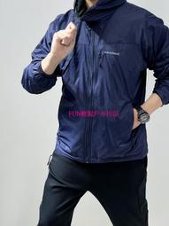 Montbell Seamless Hugger 800 無隔間羽絨睡袋 #2 右開 葵黃 1121400 歷史價格詳細信息