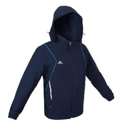 &equiv;排汗專家&equiv;KAPPA 女短袖POLO衫(台灣製 慢跑 高爾夫 網球 吸濕排汗 上衣「321S7UW-WEV」 歷史價格詳細信息