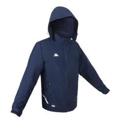 &equiv;排汗專家&equiv;KAPPA 女短袖POLO衫(台灣製 慢跑 高爾夫 網球 吸濕排汗 上衣「321S7UW-WEV」 歷史價格詳細信息