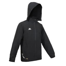 &equiv;排汗專家&equiv;KAPPA 女短袖POLO衫(台灣製 慢跑 高爾夫 網球 吸濕排汗 上衣「321S7UW-WEV」 歷史價格詳細信息