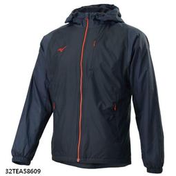 2023 美津濃MIZUNO BALL PARK 即戰力 少年用 棒球手套 密網檔 11&quot;(1AJGY29920) 歷史價格詳細信息