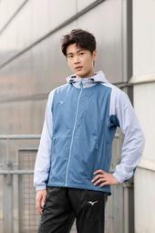 2023 美津濃MIZUNO BALL PARK 即戰力 少年用 棒球手套 密網檔 11&quot;(1AJGY29920) 歷史價格詳細信息