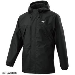 2023 下半季 MIZUNO 美津濃 手拿包 鞋袋 (33TM360529) 歷史價格詳細信息