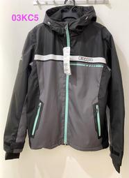 KAPPA義大利 中性排汗運動長褲 222 BANDA 黑 331M5EW005 歷史價格詳細信息