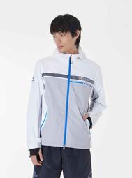 KAPPA義大利女款平織休閒短褲 黑 31181DW005 歷史價格詳細信息