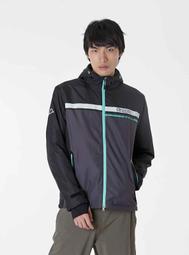 KAPPA義大利女款平織休閒短褲 黑 31181DW005 歷史價格詳細信息