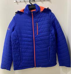 Sasaki Associates: Integrated Environments -9781888931082 歷史價格詳細信息