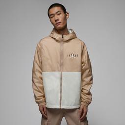 NIKE Jordan 連帽外套 AS M J FLT MVP HBR HOODED 男 DV7601277 卡其 歷史價格詳細信息