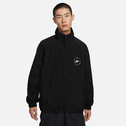 Nike 外套 Repel Miler 男款 黑 防潑水 可收納 反光 薄外套 風衣 慢跑【ACS】DD4747-010 歷史價格詳細信息