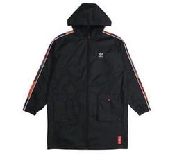 ADIDAS Originals 男 休閒 長T 3-STRIPES LS T ED5959 (202010) 愛迪達 歷史價格詳細信息