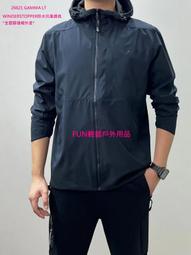 TEX SCHRAMM Signed 3x5 In Index Card-PRESIDENT GM DALLAS COWBOYS-HOF-PSA 10 Auto 歷史價格詳細信息