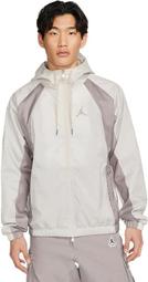 S.G NIKE SPORTSWEAR 針織 風衣 拼接 輕量 連帽外套 休閒外套 運動外套 男款 CV2239-077 歷史價格詳細信息