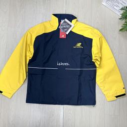 New balance Gore-Tex 防水MTHIGGK7。太陽選物社 歷史價格詳細信息