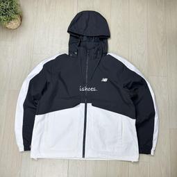 [New Balance]可拆式多功能長褲_男性_黑色_MP43530BK 歷史價格詳細信息