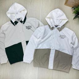 [New Balance]可拆式多功能長褲_男性_黑色_MP43530BK 歷史價格詳細信息