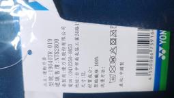 Yontex MKP 400V10UF 10UF400V臥式穿心電容軸向無感吸收電容 歷史價格詳細信息