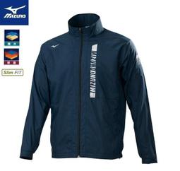 貝斯柏~美津濃 MIZUNO 男運動長褲/縮口褲休閒/32TD253190 合身版型 抗紫外線 超低特價$1180元/件 歷史價格詳細信息