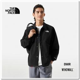 【免運】「黑和」原創自製黑檀108顆佛珠手串中式小眾情侶男女小眾設計 歷史價格詳細信息