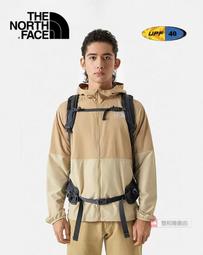 【免運】沙色噴漆模型水彈改裝啞光磨砂黑消光沙漠黃自噴漆泥色噴罐金屬色LWJJ【滿350元出貨】 歷史價格詳細信息