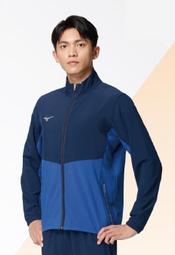 2024 MIZUNO 美津濃 合成皮革 手拿包 鞋袋 (1FTKB51309)附PE板-防釘鞋穿刺 歷史價格詳細信息