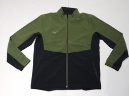 2024 MIZUNO 美津濃 合成皮革 手拿包 鞋袋 (1FTKB51309)附PE板-防釘鞋穿刺 歷史價格詳細信息