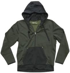 Under Armour 外套 Rush 女 1359081-690 紅色 歷史價格詳細信息