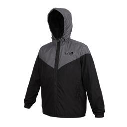 慢性病防控家庭主廚干預技術指南 唐文革 丁賢彬 9787572701221 【台灣高等教育出版社】 歷史價格詳細信息