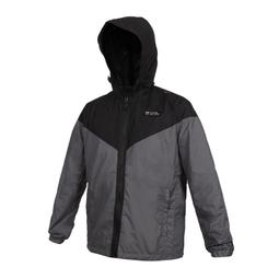 慢性病防控家庭主廚干預技術指南 唐文革 丁賢彬 9787572701221 【台灣高等教育出版社】 歷史價格詳細信息