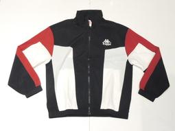 kappa義大利 男款單層風衣外套 31199MW-AB1~ 0KC6 出清款☆‧&deg;小荳の窩 &deg;‧☆㊣ 歷史價格詳細信息