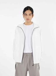 義大利品牌 Kappa 男女款 經典潮流 棉質 短袖T恤 運動上衣(381R7XW-005)黑 歷史價格詳細信息