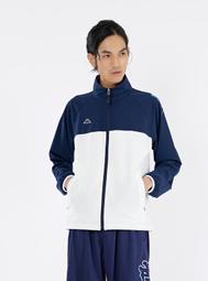 351運動眼鏡防滑落帶 黑色插孔彈性眼鏡繩 眼鏡帶 防風鏡自行車繩子 打球運動眼鏡帶 束帶 眼鏡鏈子 運動眼鏡帶 安全繩 歷史價格詳細信息